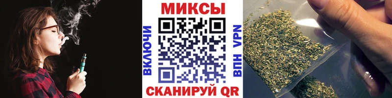 закладка  площадка формула  Бутират оксана  Агрыз 